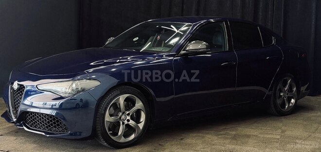 Alfa Romeo Giulia-3