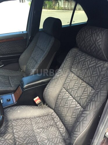 Mercedes C 180-10