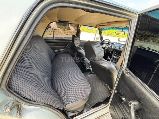 LADA (VAZ) 2106-11