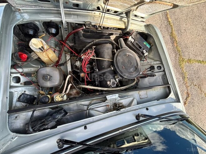 LADA (VAZ) 2106-13