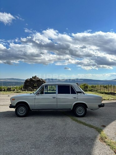 LADA (VAZ) 2106-9