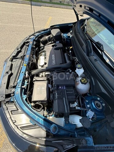 Chevrolet Equinox-17