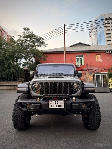 Jeep Wrangler-1