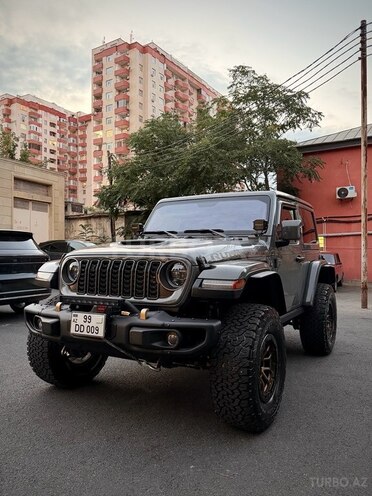 Jeep Wrangler-3