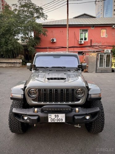 Jeep Wrangler-2