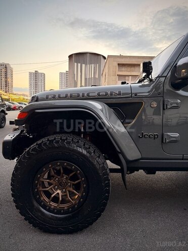 Jeep Wrangler-5