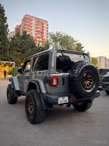 Jeep Wrangler-6
