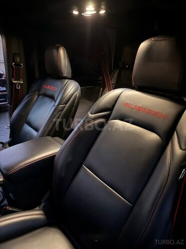 Jeep Wrangler-14