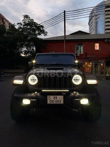 Jeep Wrangler-15