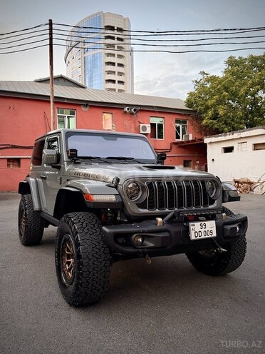 Jeep Wrangler-10