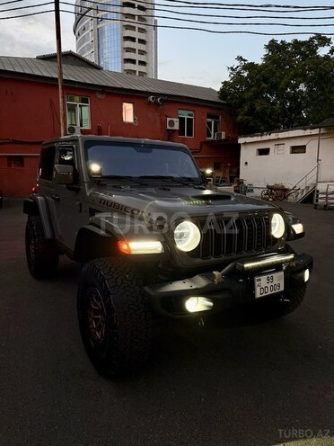 Jeep Wrangler-16