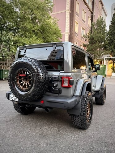 Jeep Wrangler-8