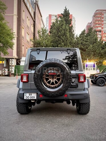 Jeep Wrangler-7