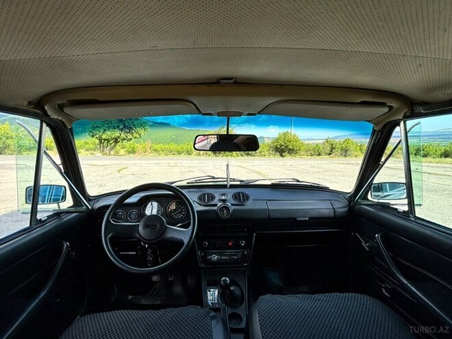 LADA (VAZ) 2106-14