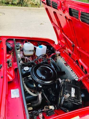 LADA (VAZ) 2106-13