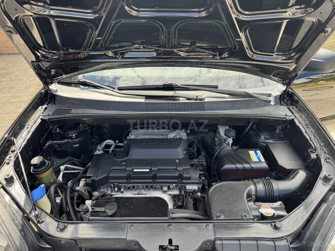 Hyundai Tucson-16