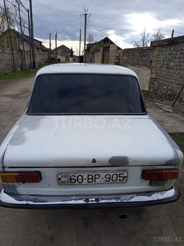 LADA (VAZ) 21011-2