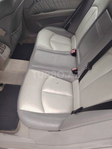 Mercedes A 140-11