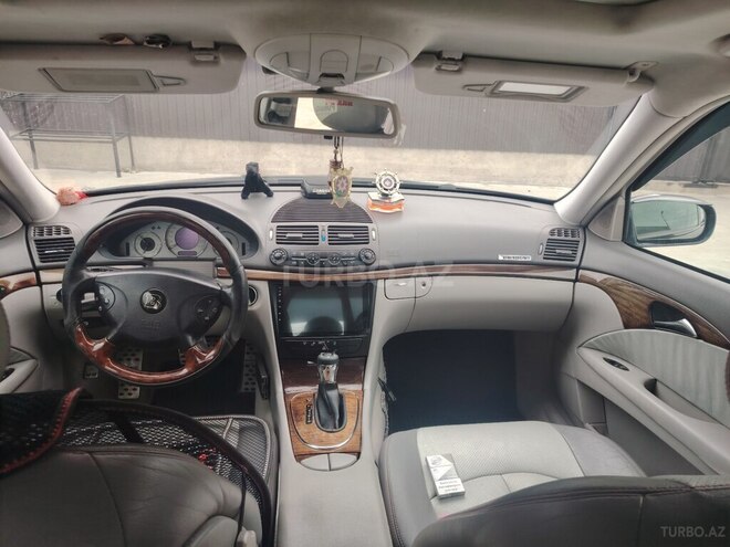 Mercedes A 140-12