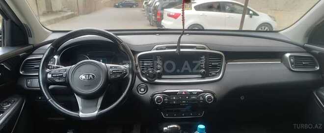 Kia Sorento-6