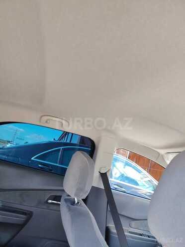 Chevrolet Cobalt-7