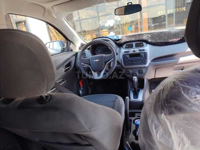Chevrolet Cobalt-6