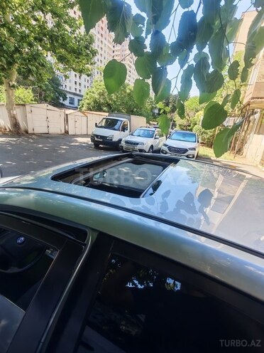 Kia Cerato-10