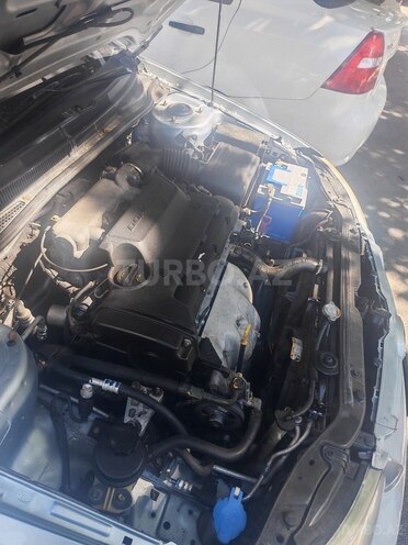 Kia Cerato-14