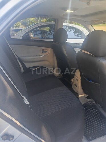 Kia Cerato-6