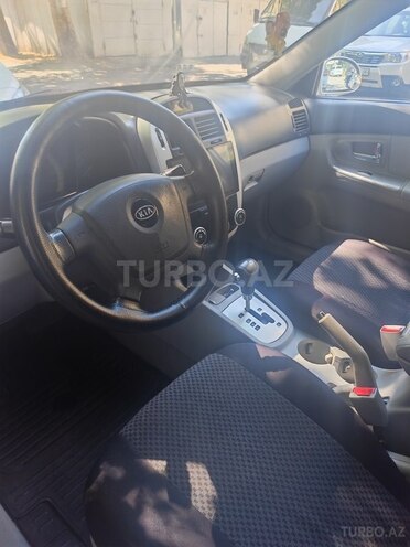 Kia Cerato-7