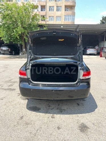 Hyundai Sonata-5