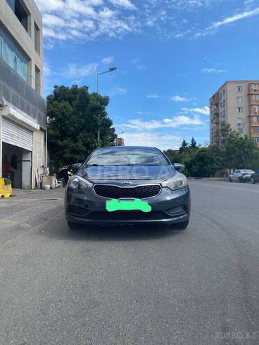 Kia Forte-1