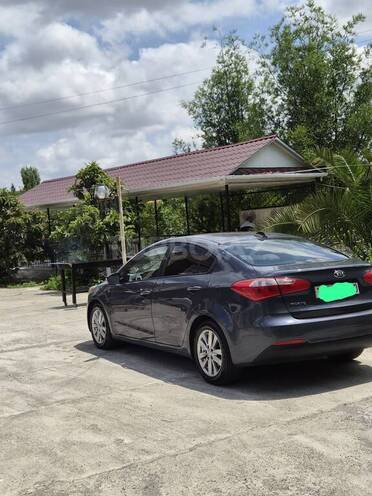 Kia Forte-4