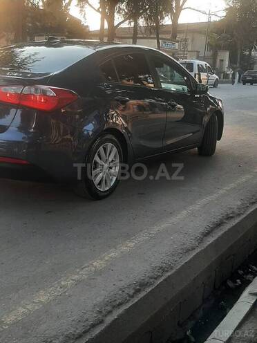 Kia Forte-5