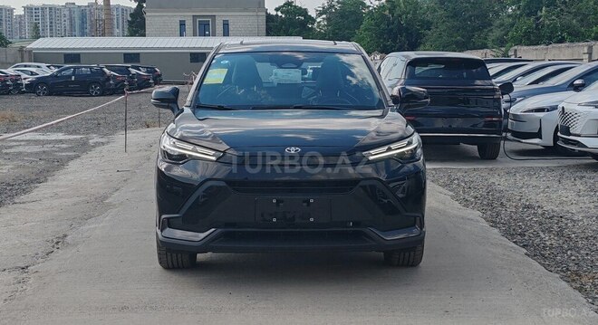 Toyota Frontlander-1
