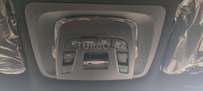 Toyota Frontlander-48