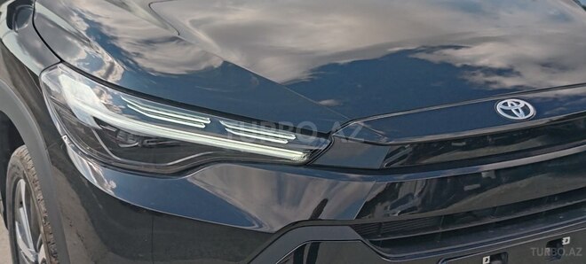 Toyota Frontlander-5