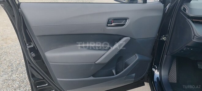 Toyota Frontlander-15