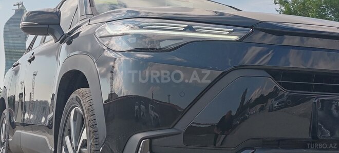 Toyota Frontlander-4