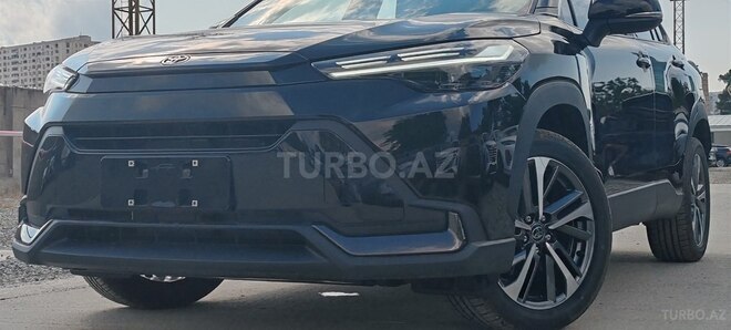 Toyota Frontlander-13