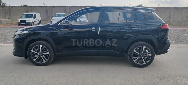 Toyota Frontlander-10