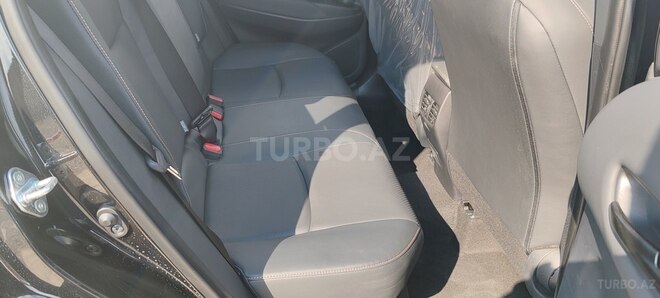 Toyota Frontlander-38