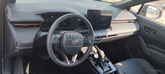 Toyota Frontlander-21