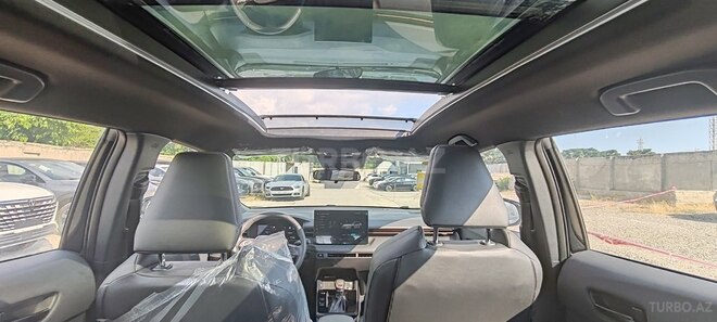 Toyota Frontlander-35