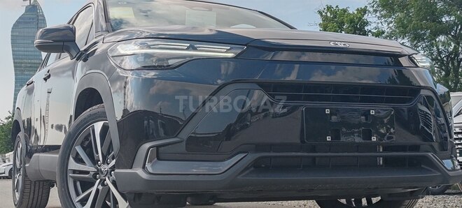 Toyota Frontlander-3