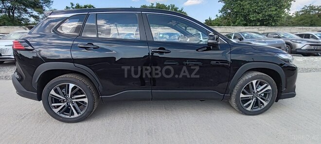 Toyota Frontlander-6