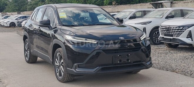 Toyota Frontlander-2