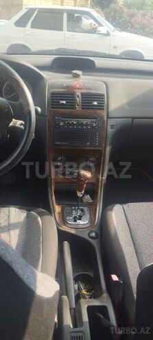 Peugeot 307-3