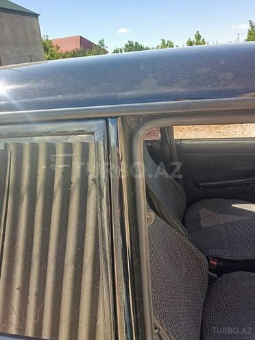 LADA (VAZ) 2107-5
