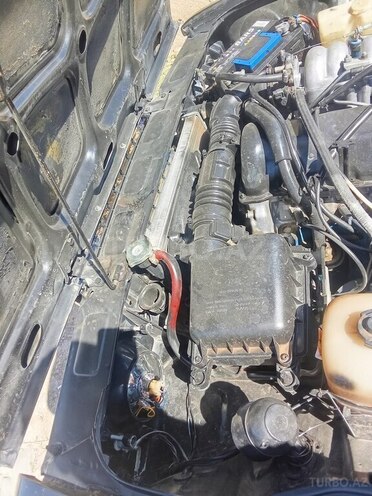 LADA (VAZ) 2107-9